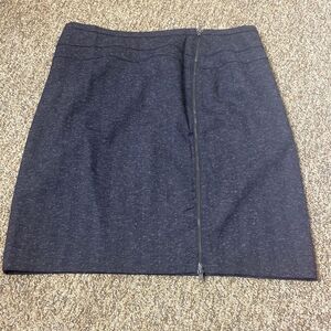 VTG, Y2K Worthington Woman Skirt Size 14